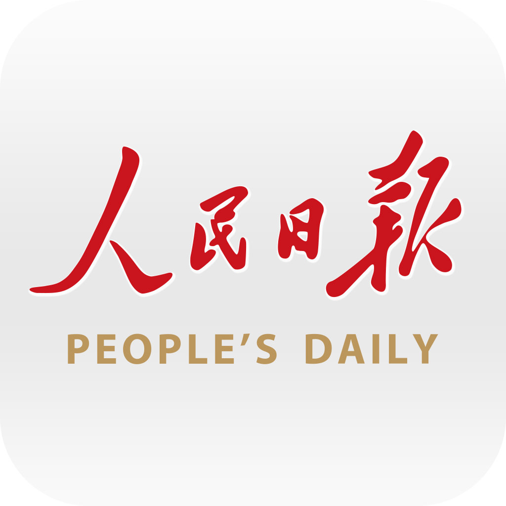 【揚(yáng)州綠之源環(huán)?！咳嗣袢請螅阂婪ōh(huán)保并非軟約束